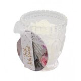 ALPINA HOME Svijeća mirisna 5789 | Eponuda.ba