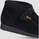 Clarks Originals Wallabee Boot 26155517 | shoptok.hr