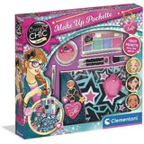 Crazy Chic Make up torbica za šminku Cijene