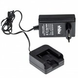 VHBW Polnilec za baterije DeWalt, Li-Ion, 14.4V Cene