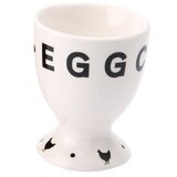 CGB postolje za jaje - eggcellent