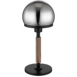 Globo Namizna Svetilka Haku | Shoptok.si