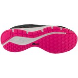 Skechers Go Run Consistent Crna | shoptok.hr