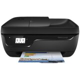 HP DeskJet IA 3835 AIO | Eponuda.ba