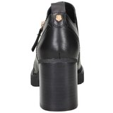Carmela 161861 Crna | shoptok.hr