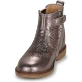 Pom d'Api SISTER JODZIP Gold | shoptok.hr