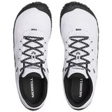 Merrell Nogomet Vapor Glove 6 pisana | Shoptok.si