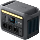 Anker SOLIX Powerstation C800X - 768Wh | Eponuda.ba