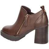Carmela 161861 Smeđa | shoptok.hr