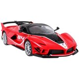  Automobil -R/C 1:14 Ferrari FXX K Evo | Eponuda.com