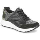 Tosca Blu EDEN Crna | shoptok.hr