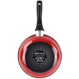 Delimano tava 28 cm | shoptok.hr