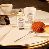 Maison Margiela REPLICA Afternoon Delight dišeča sveča 165 g | Shoptok.si