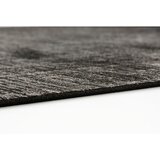Joop! tkana preproga lines 140/200 cm tkano antracit | Shoptok.si