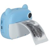Instant kamera za djecu medo | shoptok.hr