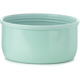 Jane Termo posoda 550 ml iz nerjavečega jekla, mint | Shoptok.si