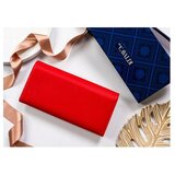 4U Cavaldi rovicky240240 sarena | shoptok.hr