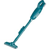 Makita akumulatorski sesalnik CL106FDZ | Shoptok.si