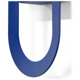 Spinder Design Moder jeklen stenski obešalnik Coucou – | Shoptok.si