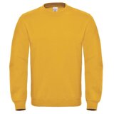 B&C Moški pulover Basic | Shoptok.si