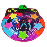  Podloga za ples Best dancer - Šarena | shoptok.hr