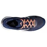 Adidas Barricade Tamno plava | shoptok.hr