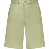North Sails MEN&#39;S BERMUDA PANTS GREEN Cijene