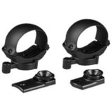 SAUER nosač optike hexalock 100, 30 mm | ePonuda.com