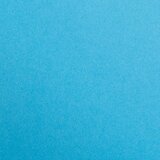 Clairefontaine kartoni Maya blue A3/270gr 1/25 | shoptok.hr