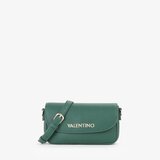 Valentino Bags Torbice za na ramo VBS9A809 Zelena Cene