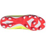 Adidas X CRAZYFAST CLUB FXG J Dječje kopačke, žuta, veličina | shoptok.hr