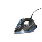 Black & Decker BLACK&DECKER parni likalnik 2800 W, BXIR2801E Cene