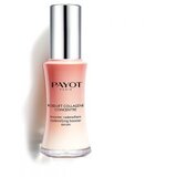 Payot Roselift Collagene Concentré 30ml | Eponuda.ba