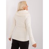 P-M Sweater-PM-SW-PM724.26P-light beige | Shoptok.si