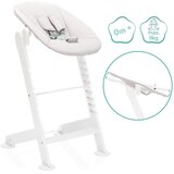 Fillikid stolček za hranjenje + gugalnik Pia Swing | Shoptok.si
