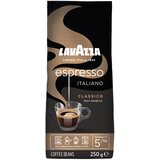 Lavazza Kafa Espresso Italiano 250g cene