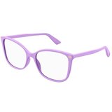 Gucci GG0026O 014 - M (53) | shoptok.hr