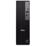 Dell Pro Slim Core Ultra 5 235 16GB 512GB SSD Win11Pro 3yr ProSupport | Eponuda.com