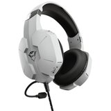 Trust GXT323W gaming slušalice | Eponuda.ba