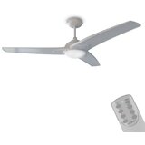 Cecotec 05947 - Stropni ventilator EnergySilence Aero 560, (22118301) | Shoptok.si