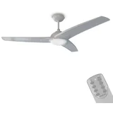05947 - Stropni ventilator EnergySilence Aero 560, (22118301)