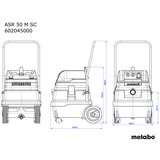 Metabo večnamenski sesalnik ASR 50 M SC 602045000 | Shoptok.si
