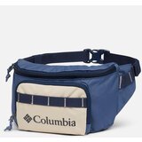 Columbia torba za okoli pasu | Shoptok.si