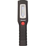 Projahn PJ-AL250 Radna lampa | Eponuda.com