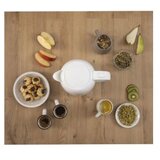 Gorenje kuhalo vode K17W, 1,7 l, bijelo Cijene