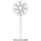 Xiaomi Smart Standing Fan 2 – ventilator | Eponuda.ba