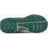 Nike ženske patike juniper trail 3 w