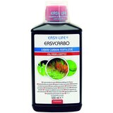 Easy Life Easy life easycarbo - 500 ml | ePonuda.com