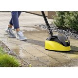Karcher čistilec K7 Premium Power Home 1.317-171 | Shoptok.si