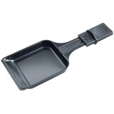  Raclette tavica Cijene